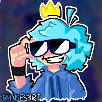El,chico
Pansexual
Uruguay
Tengo 14
YIPPEE🤑
Discord:lautarocheexd
Me gusta muchos hacer Panas,asi que si quieres ser mi Pana no hay problema