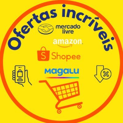 anacaro99718563's profile picture. Trabalho com Marketing Digital, e estou à procura de seguidores novos todos os dias para alcançar minhas metas e objetivos na vida. Me sigam para novidades.