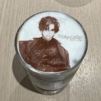 はすの (@hasno_brmy) Twitter profile photo