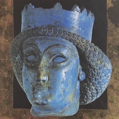 alimoha81582339's profile picture. #StopHazaraGenocide
 💙🤍💛
🌲🌲🌲