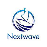 【Nextwave】スカウト担当 (@nextwave_team3) 's Twitter Profile