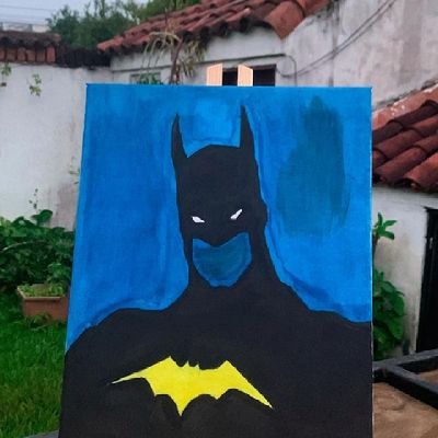 BBabel_Red's profile picture. NO QUEREMOS SOCIALISMO.
NO TOLERAREMOS SOCIALISMO.
NO NOS GUSTA SOCIALISMO.
🇺🇸🇮🇱🇪🇦🇮🇹🇦🇷🇬🇹🇨🇱🇻🇪🇪🇨🇲🇽🇧🇷🇯🇵🇹🇼

...Ni las formas del marxismo.