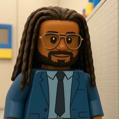 stoic1190's profile picture. I’m a New York boi, I may take some time of getting used to