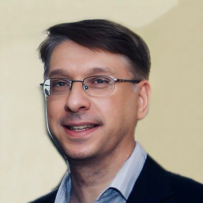 Scott Hollander Profile