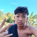 Kian Castro - @kg_yng - Twitter