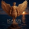 icarusmediagro1's profile picture. IT Technical Services. Crypto Technical Analysis, Music production, Audio Engineering; Icarus Media Group.