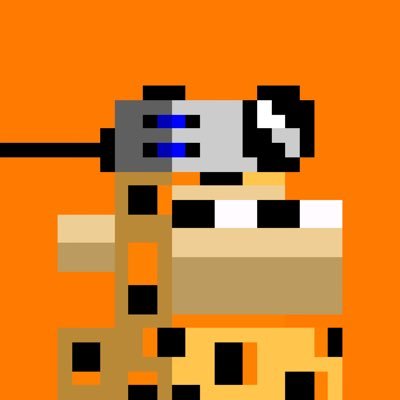 DigiNamさんのプロフィール画像