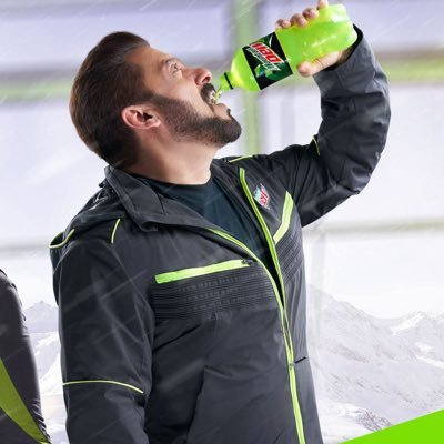 Readybody367629's profile picture. 