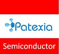 Get your semiconductor news and updates from http://t.co/mzLw2x5idX.