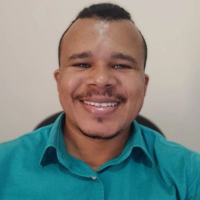 domingossant0s's profile picture. No final do dia o que importa é a consciência limpa. INSCREVA-SE 👇🏽