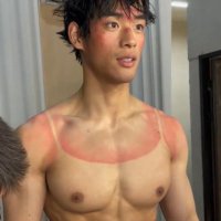 yehao's right pec (@nuggskittocks) 's Twitter Profile