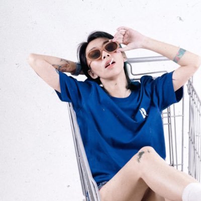 FIONA | KMKZ