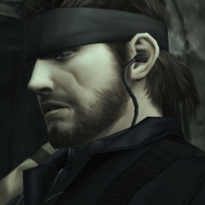 5donhh's profile picture. الحمدلله