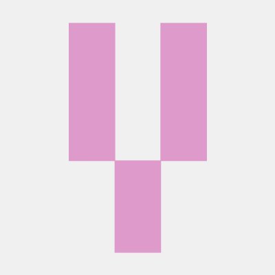 0xferrous's profile picture. 