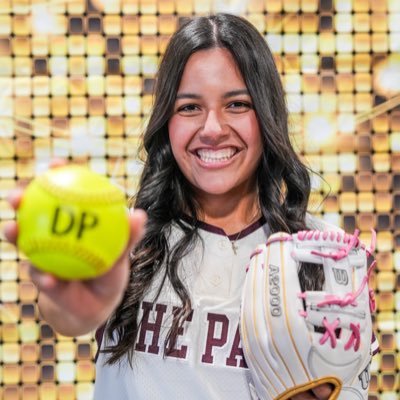 alvarado_madi's profile picture. Alvin College | Deer Park High School Alum|