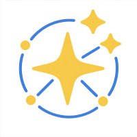 MiraiX AI (@miraix_ai) 's Twitter Profile