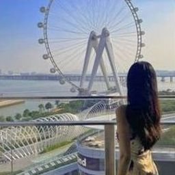 Taqer852's profile picture. 