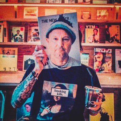 NightPhoto404's profile picture. 主にナイトワーク系の撮影させて頂いてます！グラビア、アー写等も撮影⭕️ネオン/ダーク/サイバー系🍭😈⚡️なら左に出る者は居ません🕺✨SNS/宜材/商品撮影/写真集/写メ日記等のご依頼はリットリンクをお読みの上DMお願いします🐛❤️‍🔥男性からのご依頼も熱望してます！撮影は主に𝑻𝑶𝑲𝒀𝑶になります🗼