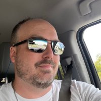 Brett Adair (@tornadair) 's Twitter Profile