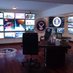 Global Command (@gist_gov) Twitter profile photo Global Command (@gist_gov) Twitter profile photo