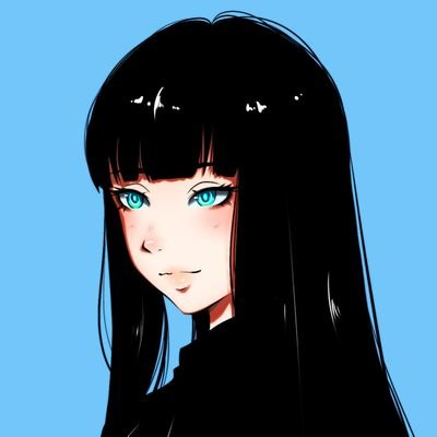 Drost COMMISSIONS:✨Till I Die✨さんのプロフィール画像