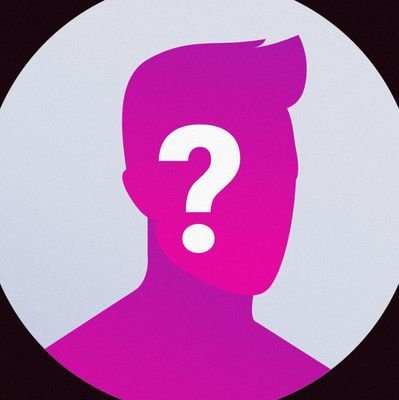 mnintaossf97466's profile picture. 