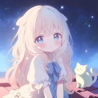 千夜かおる🌸 (@xiangnaifhgj) 's Twitter Profile
