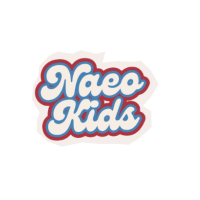 Sub NaeoKids (@subnaeokids) 's Twitter Profile