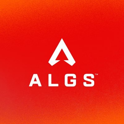 Apex Legends Esports Profile