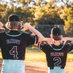 VannoyBoysSports (@vannoyboys) Twitter profile photo VannoyBoysSports (@vannoyboys) Twitter profile photo