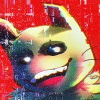 DONUTZ🍩 (@draw_nutz) 's Twitter Profile