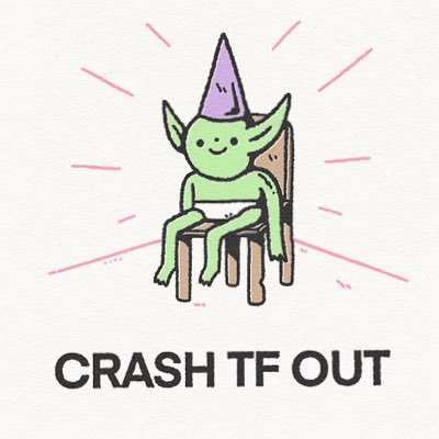 ProximityTCG's profile picture.