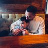 michaelbozzello's profile picture. Dad | Head of Product @Stocktwits | Love the markets, Minnesota Vikings, and watching any documentary I can; giving me instant expertise for tweeting.