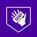 PurpleHandSoapz (@purplehandsoapz) Twitter profile photo PurpleHandSoapz (@purplehandsoapz) Twitter profile photo
