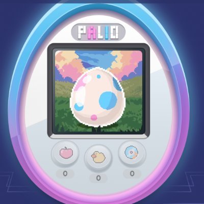 autorarjay28's profile picture. 