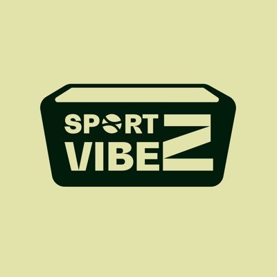 vibezsportz's profile picture. Welcome to the number one fair critique, fierce banter and Trolls platform for every football lover.