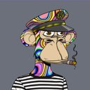 Sadeen Winburn - @SadeenWinb72706 - Twitter