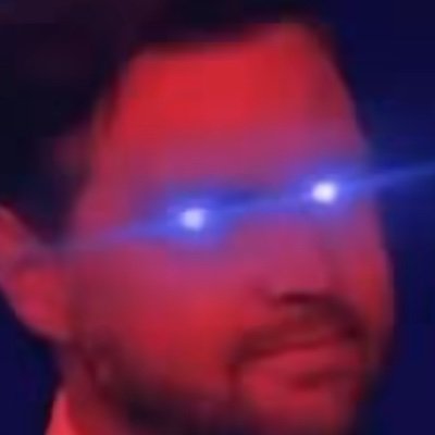 elreygitanos's profile picture. MUFC 🇪🇬