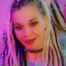 Hamda Moumanie (@hamdamoumanie) Twitter profile photo Hamda Moumanie (@hamdamoumanie) Twitter profile photo