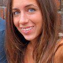 naomi gray - @naomigray2 - Twitter