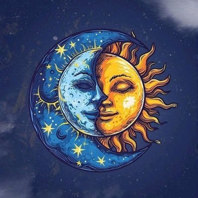 🌟⭐️ Chambellan de la lumière 💫✨🌟 de la lune 🌓 et de la mer 🌊 😍 je ne pense pas, je suis là 😻💉🌟⚡️✨😻💫☕️☕️🍵☮️🇷🇼🇮🇱♋️🇫🇷 esclave de Choupi 😻😻🥰