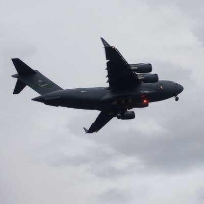 ArtzFul's profile picture. Greetings, I exist.