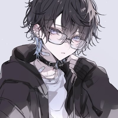 shidoogames0816's profile picture. グラクロ、パラバト、YouTubeもやってるのでチャンネル登録の方よろしくお願いします！