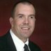 Eric Jarvis (@ericjjarvis51) Twitter profile photo Eric Jarvis (@ericjjarvis51) Twitter profile photo