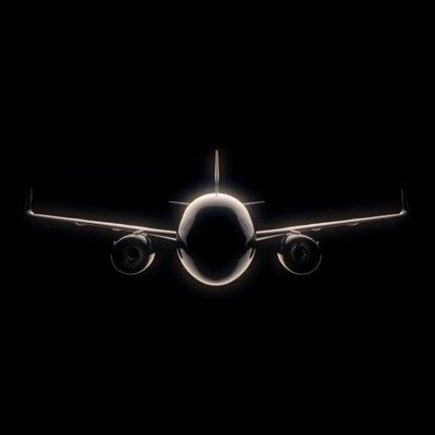 飛行機好きのパイロットに憧れてた男✈︎ついに重い腰を上げて2025年1月デビューの初心者フラシムパイロット✈︎デスクトップ周りをコックピット