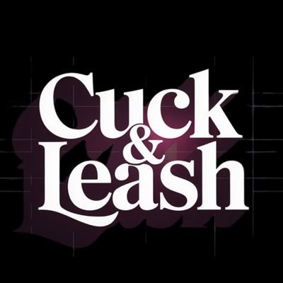 A platform for the Cuckold and Femdom community. For 18+ only! No Findoms.
Click on the link in our bio.