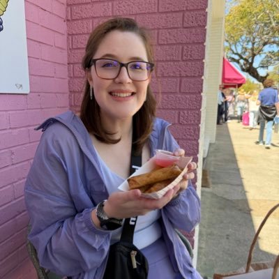 maddi_owen's profile picture. 