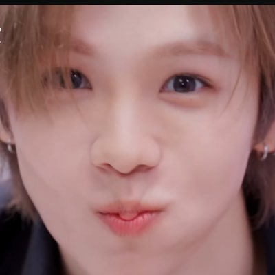 94line 30↑----- lil freak yutooo♡shotaro