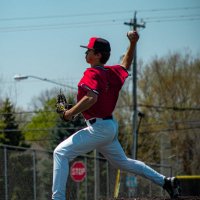 Eli Tabbert (@elit23875) 's Twitter Profile Photo