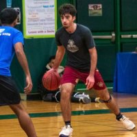 Adam Fares (@afares4312) 's Twitter Profile